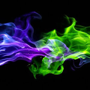 Meet your Posher, Aidan